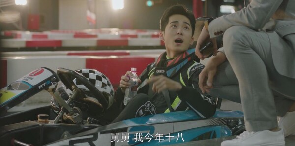 С��ϲ�ּ��������