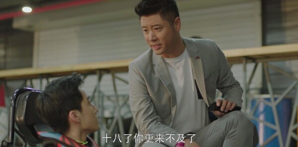 С��ϲ�ּ��������