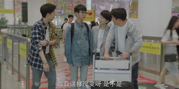 С��ϲ�ּ��������