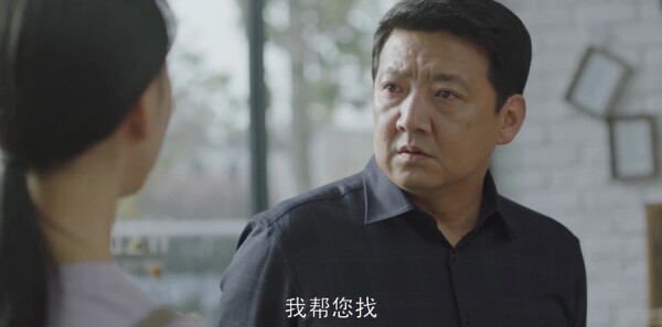 С��ϲ�ּ��������