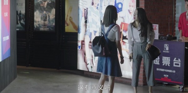 С��ϲ�ּ��������