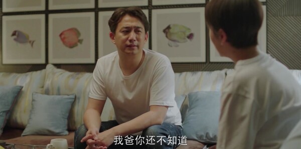 С��ϲ�ּ��������