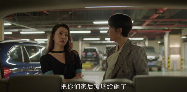 С��ϲ�ּ��������