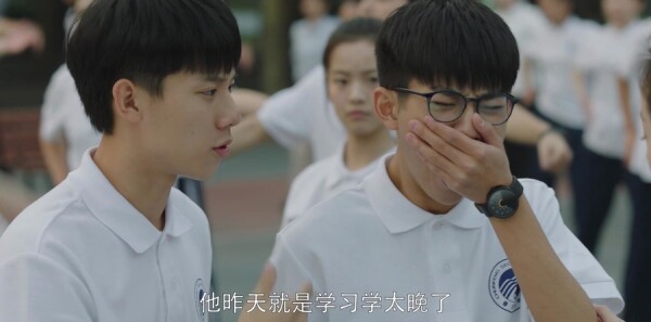 С��ϲ�ּ��������