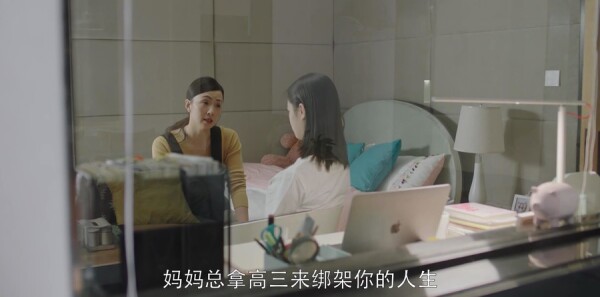 С��ϲ�ּ��������