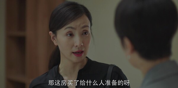 С��ϲ�ּ��������