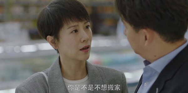 С��ϲ�ּ��������