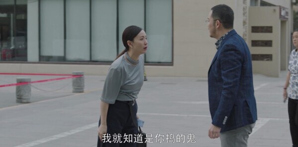 С��ϲ�ּ��������