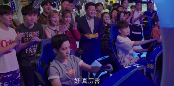 С��ϲ�ּ��������