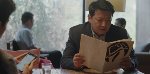 С��ϲ�ּ��������