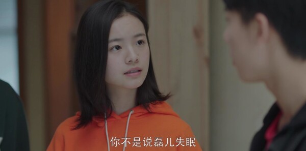 С��ϲ�ּ��������