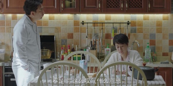 С��ϲ�ּ��������