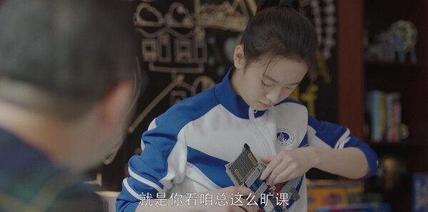 С��ϲ�ּ��������