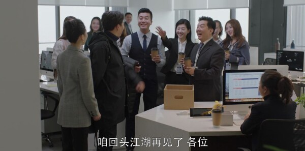 С��ϲ�ּ��������