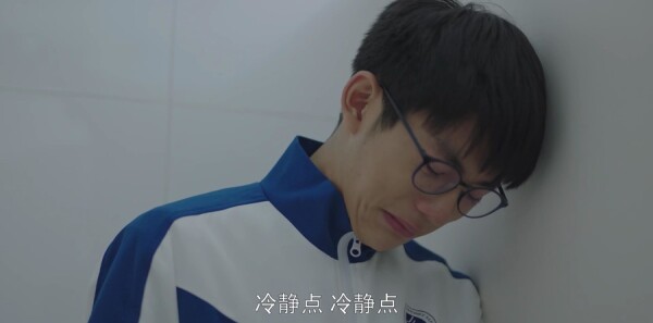 С��ϲ�ּ��������