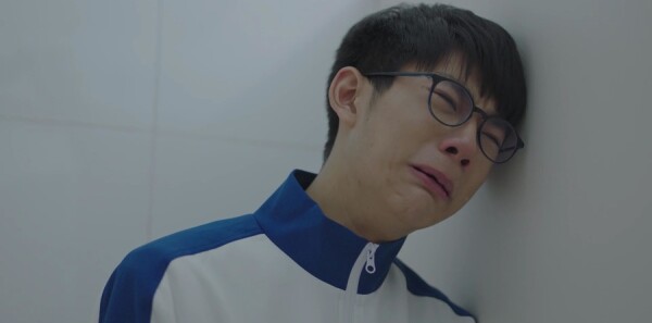 С��ϲ�ּ��������