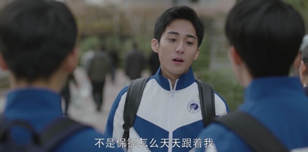 С��ϲ�ּ��������