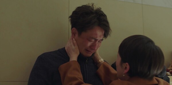 С��ϲ�ּ��������