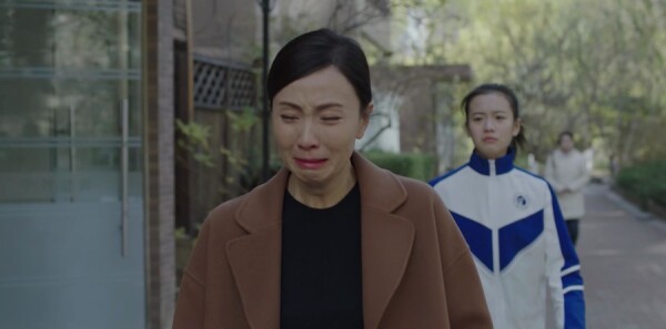 С��ϲ�ּ��������