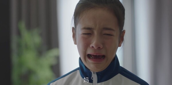 С��ϲ�ּ��������