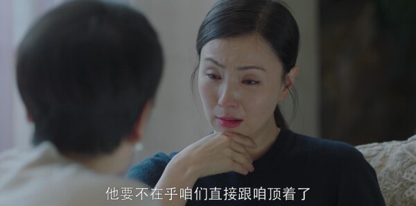 С��ϲ�ּ��������