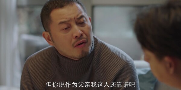 С��ϲ�ּ��������