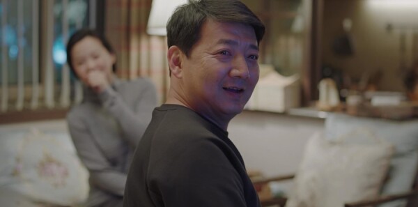 С��ϲ�ּ��������