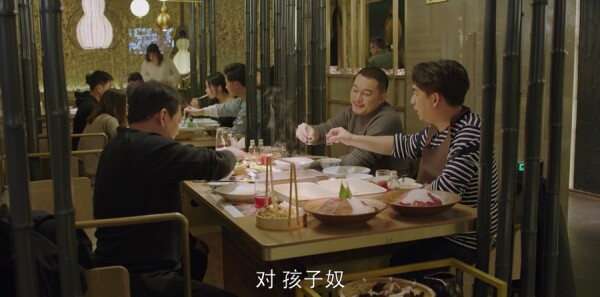 С��ϲ�ּ��������