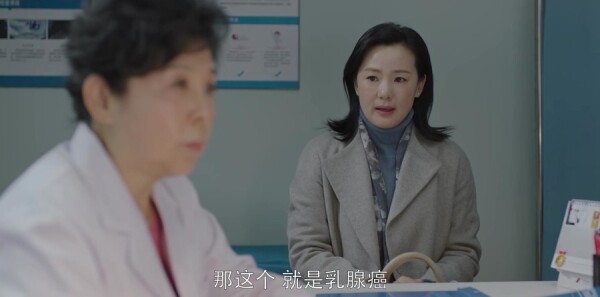 С��ϲ�ּ��������