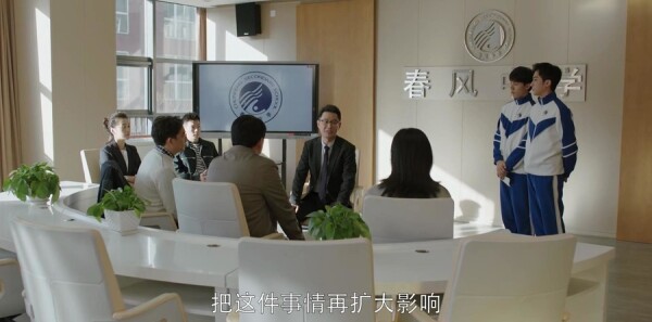 С��ϲ�ּ��������