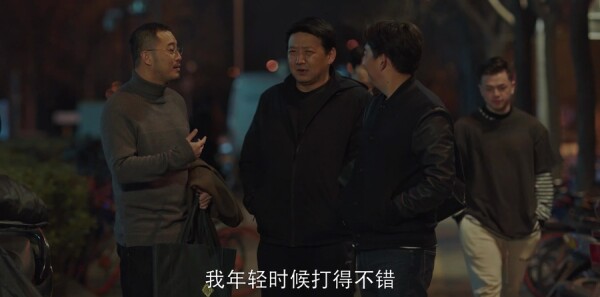 С��ϲ�ּ��������