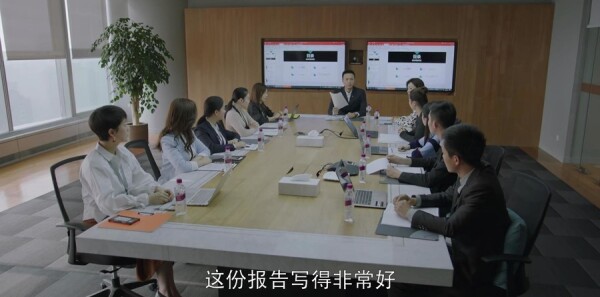 С��ϲ�ּ��������