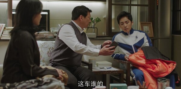 С��ϲ�ּ��������