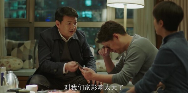 С��ϲ�ּ��������