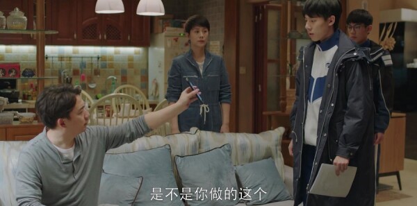 С��ϲ�ּ��������