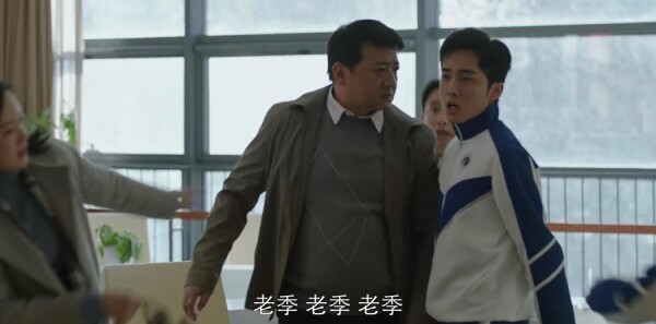 С��ϲ�ּ��������