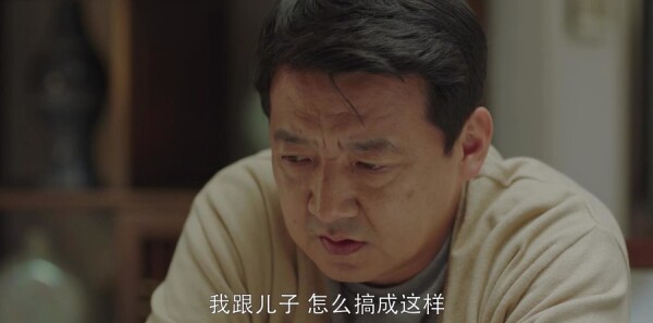 С��ϲ�ּ��������