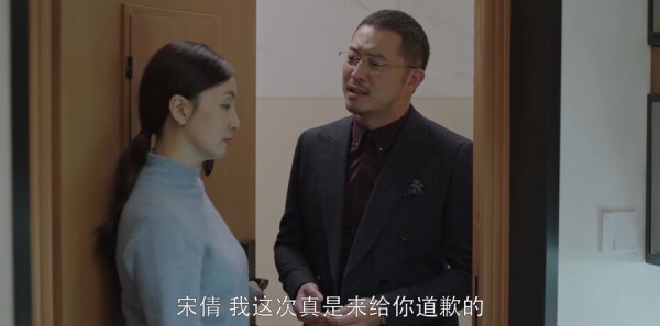 С��ϲ�ּ��������