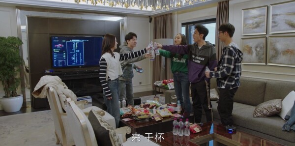 С��ϲ�ּ��������