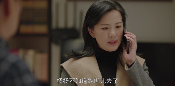 С��ϲ�ּ��������