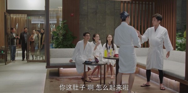 С��ϲ�ּ��������