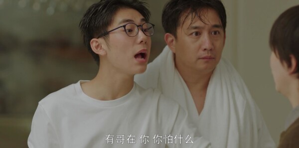 С��ϲ�ּ��������