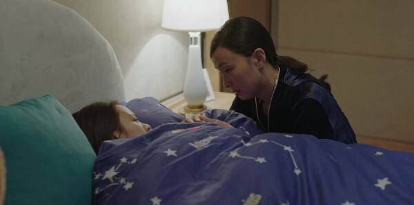 С��ϲ�ּ��������