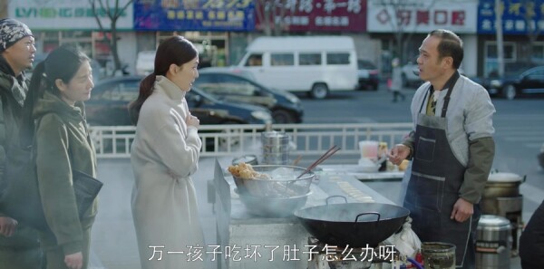 С��ϲ�ּ��������