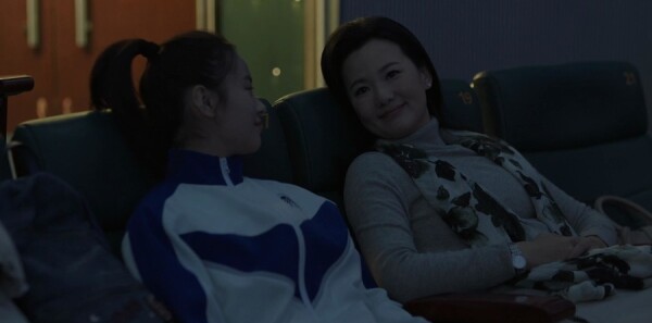 С��ϲ�ּ��������