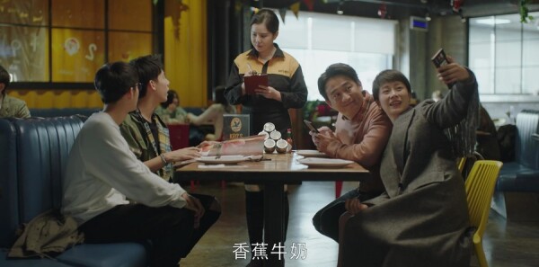 С��ϲ�ּ��������