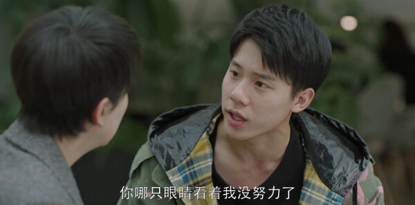 С��ϲ�ּ��������