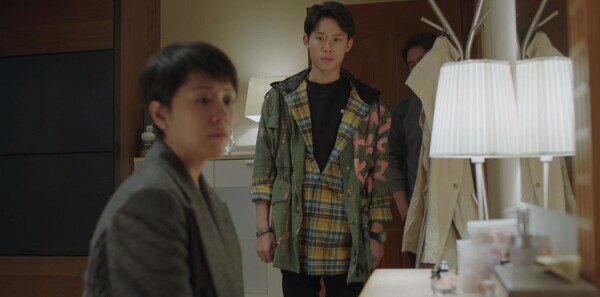 С��ϲ�ּ��������