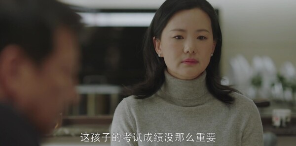 С��ϲ�ּ��������