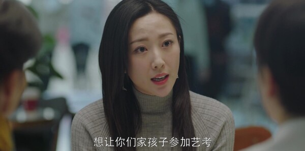 С��ϲ�ּ��������